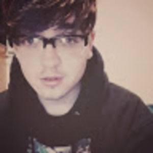 Meet your Posher, Jacob